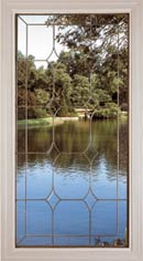 Windows Installation, Replacement and Repair in Connecticut (CT) & Massachusetts (MA)