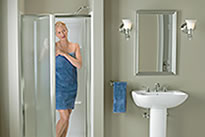Sterling Kohler Baths for Bathrooms, Installation, Replacement and Repair in Connecticut (CT) & Massachusetts (MA)