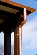 CT Gutters