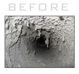 Dryer Duct Cleaning Services, Installation, Replacement and Repair in Connecticut (CT) & Massachusetts (MA)