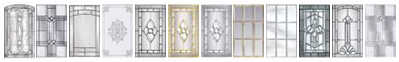 Exterior Doors Windows Installation, Replacement and Repair in Connecticut (CT) & Massachusetts (MA)