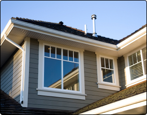 Gutter Covers CT MA
