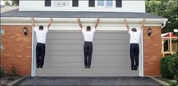 Massachusetts Gutters