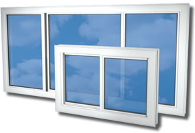 Slider Windows Installation, Replacement and Repair in Connecticut (CT) & Massachusetts (MA)
