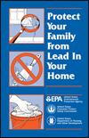 Lead Safe Certified Firm Soffit and Venting Services, Installation, Replacement and Repair in Connecticut (CT) & Massachusetts (MA)