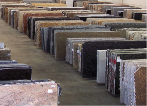 Preparing for your New Countertops