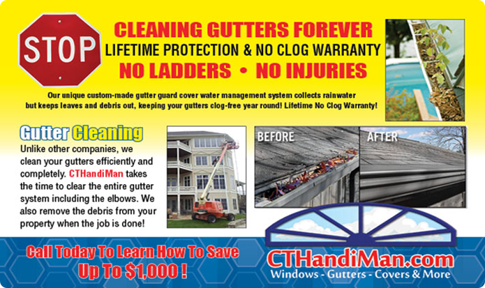 Picture Windows Installation, Replacement and Repair in Connecticut (CT) & Massachusetts (MA)