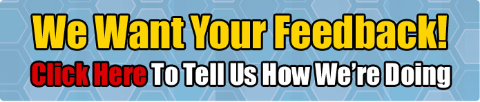 Connecticut and Massachusetts Handy Man Windows Gutters, Cover and more