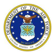 Air Force