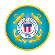 Coast guard