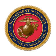 Marines